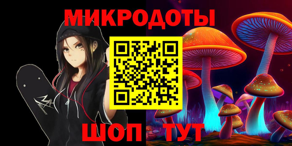 Муром  Галлюциногенные грибы Psilocybe  Вход с VPN  Псилоцибиновые грибы Psilocybine cubensis 